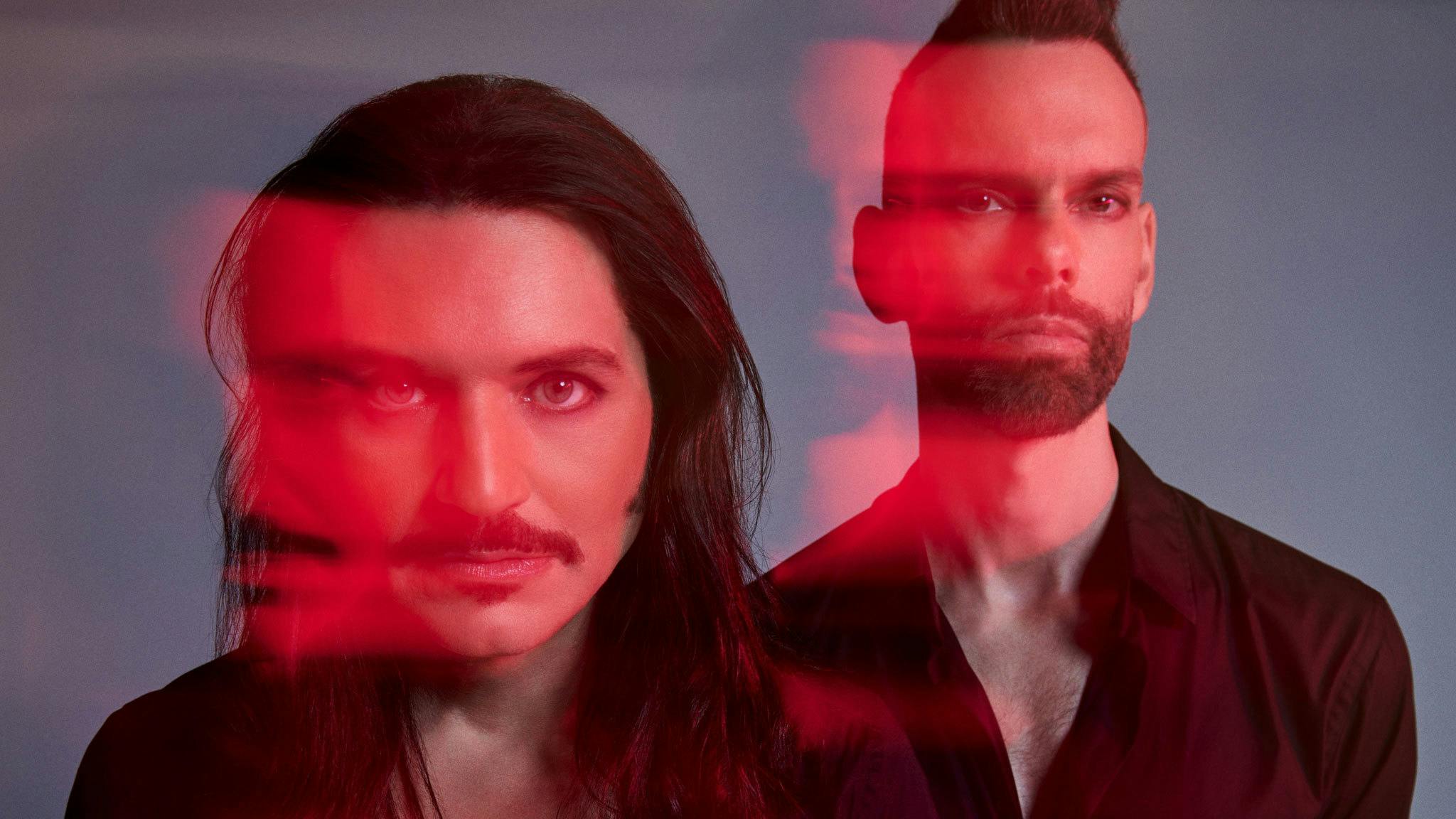 Hear Placebo cover Tears For Fears’ classic Shout