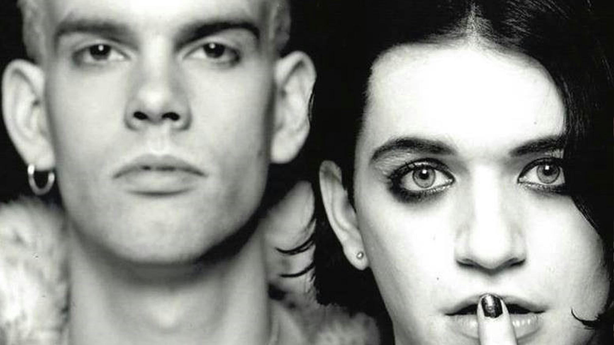 Placebo have finished work on their new album