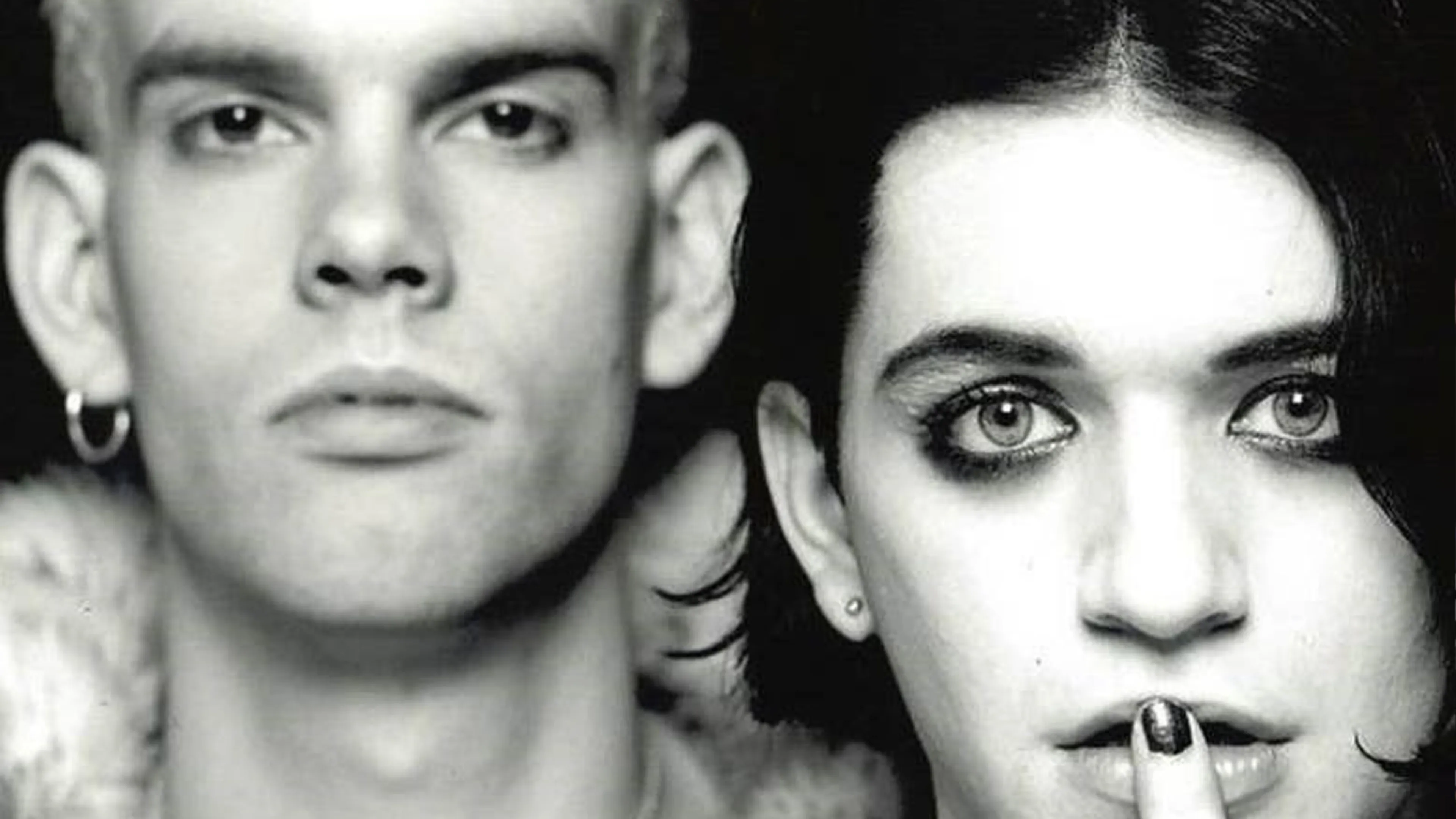 Placebo To Stream Rare Festival Performances For Virtual "Summer Tour"