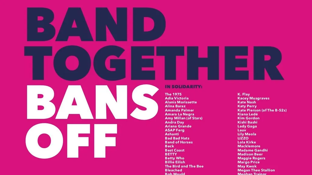 Planned Parenthood Pledge