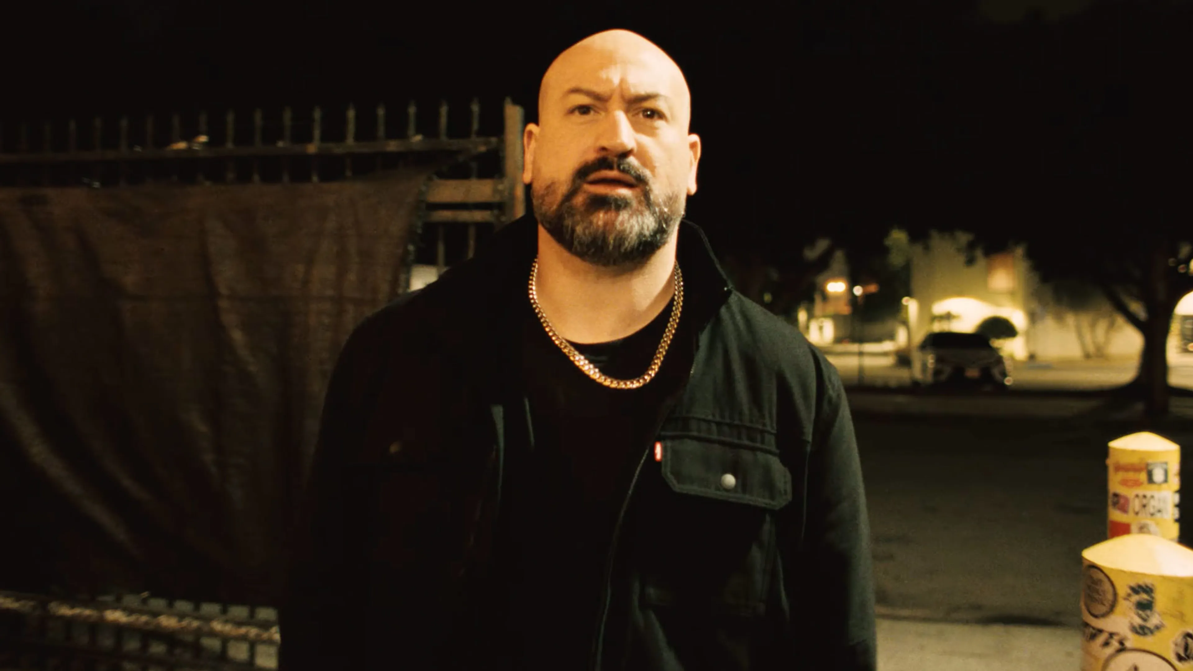 Watch the video for Poison The Well’s new single, Everything Hurts