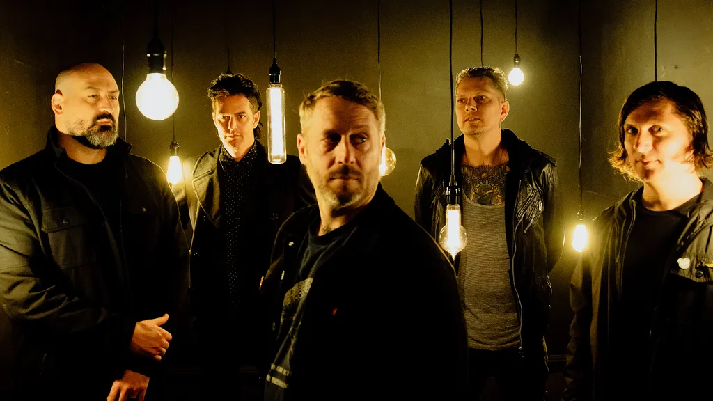 Poison The Well Sarai Kelley 2026