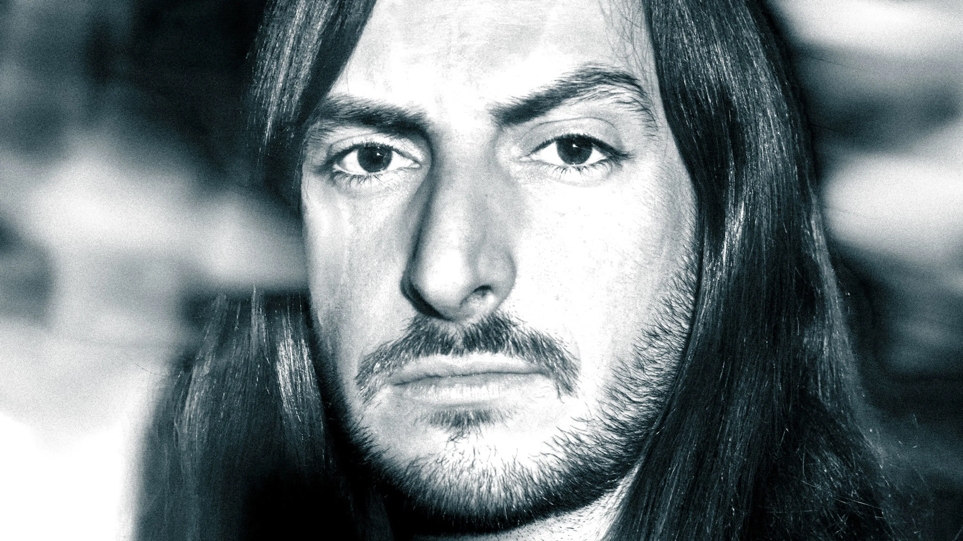 Polyphia’s Scott LePage talks working with BABYMETAL on Sunset Kiss (and 2019’s Brand New Day)