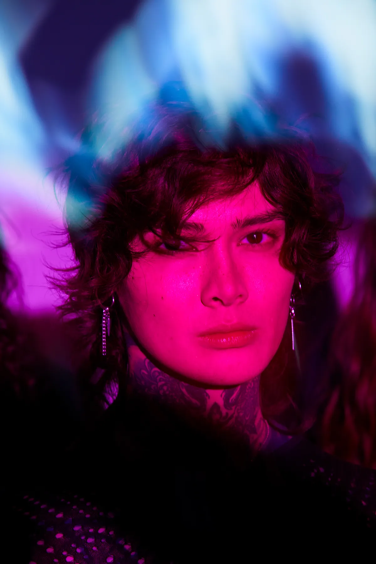 Polyphia: “We can do whatever we want. That’s all I know… | Kerrang!