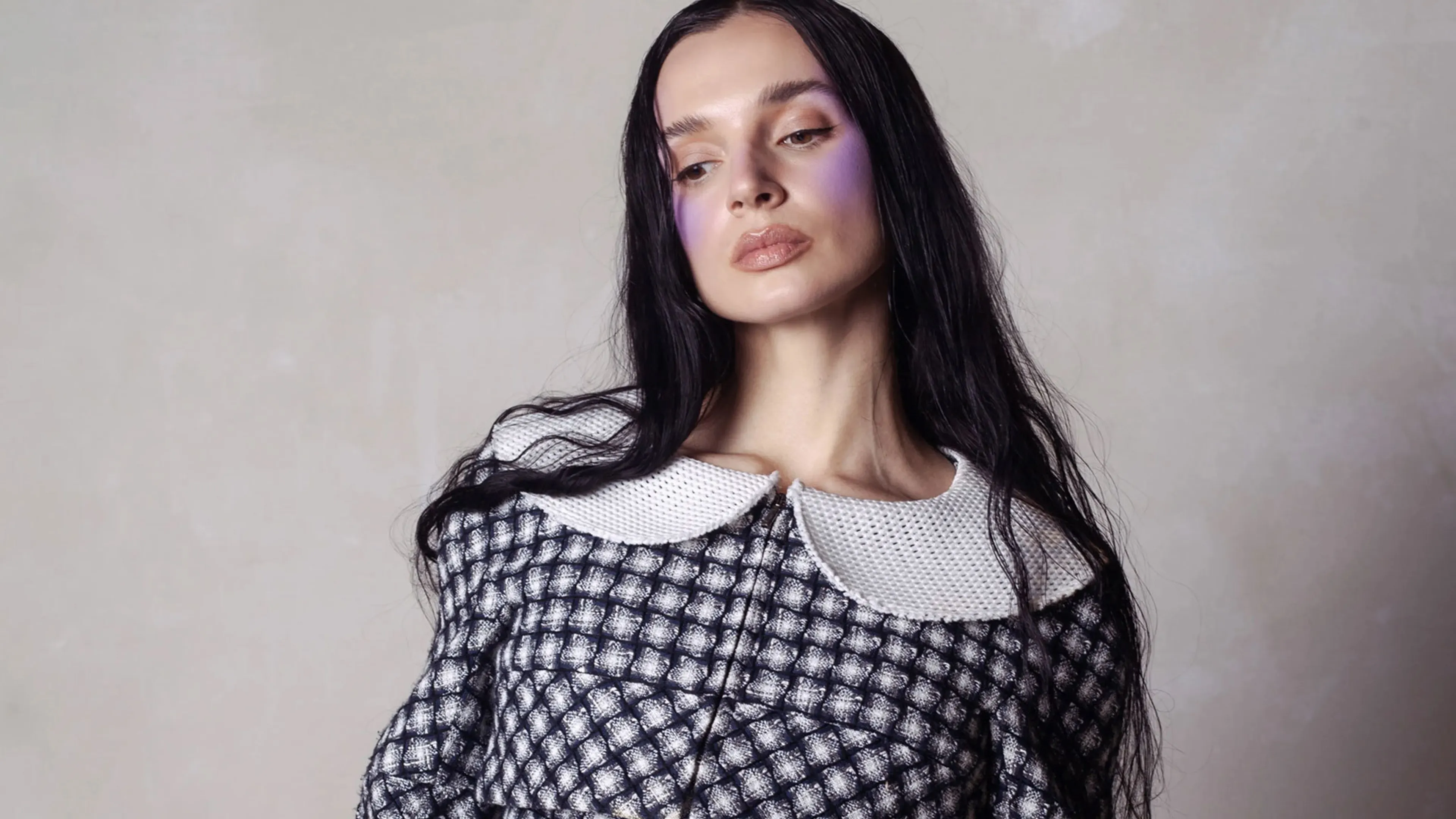 Here’s the setlist from Poppy’s Constantly Nowhere UK tour