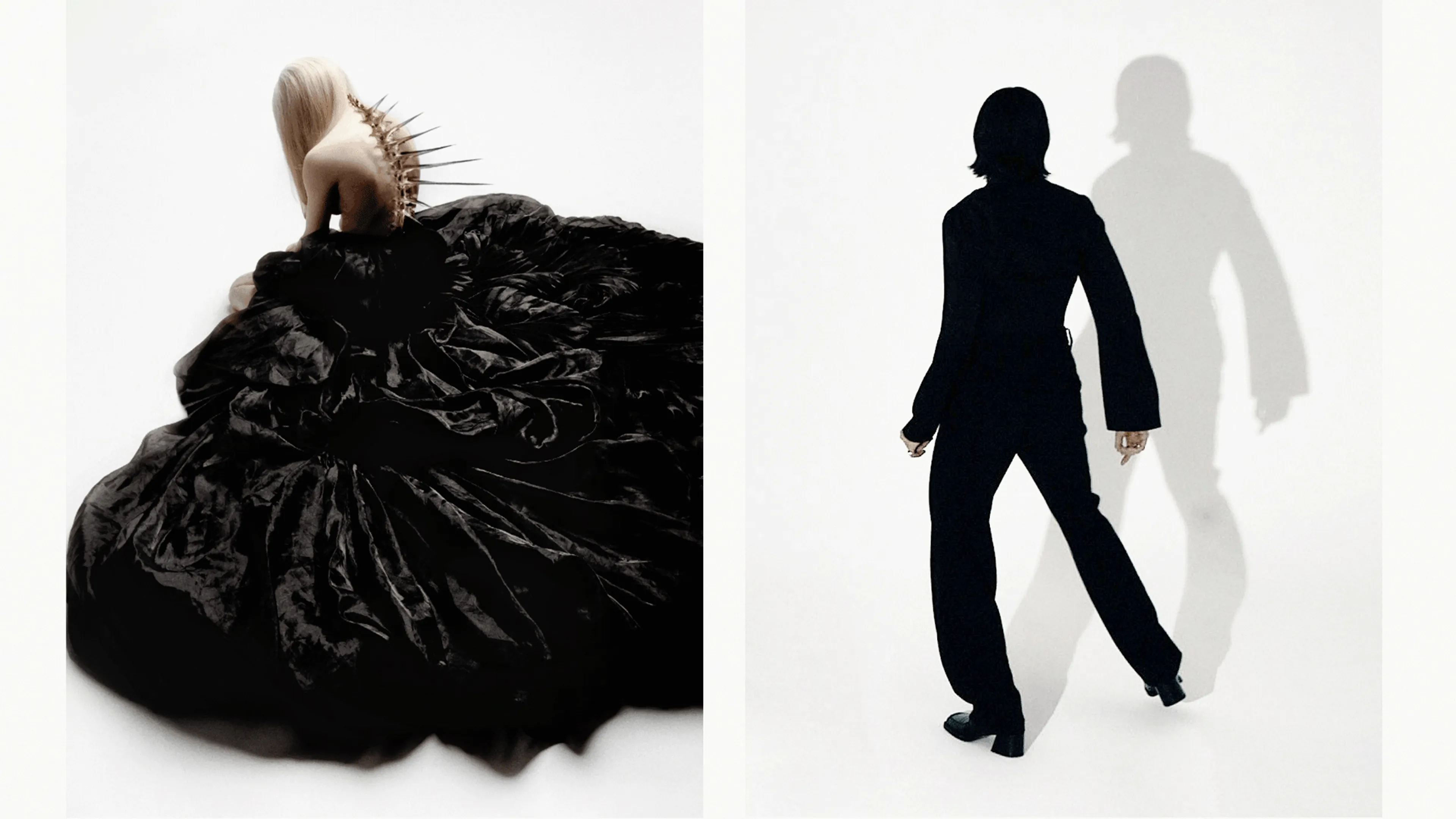 Poppy and PVRIS unveil The Godless/Goddess co-headline tour