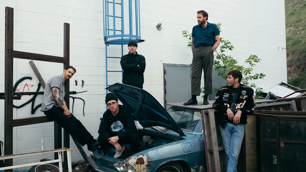 Port Juvee Kira Locke 2020