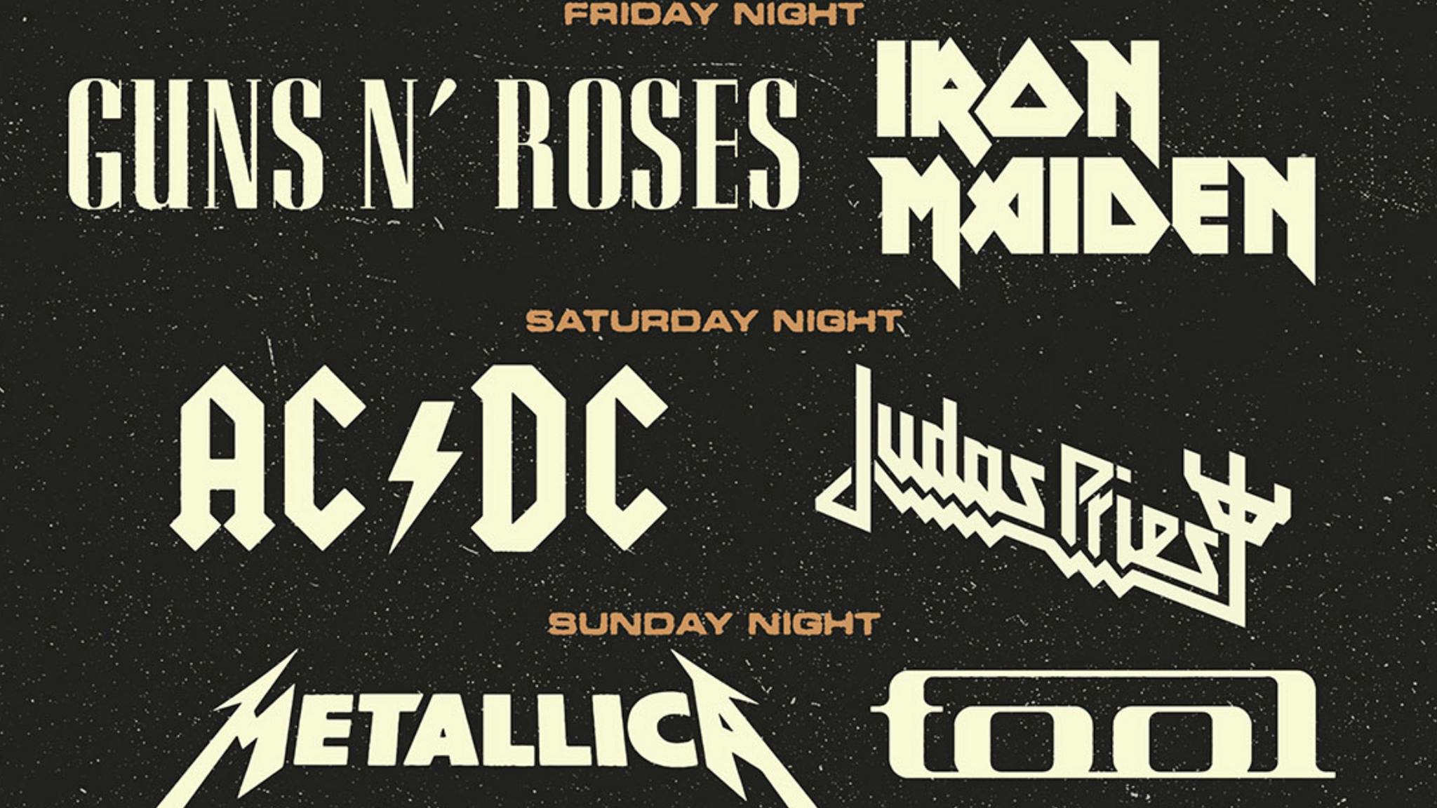 ozzy judas priest tour budapest Judas Priest announced as Ozzy Osbourne’s replacement for Power Trip