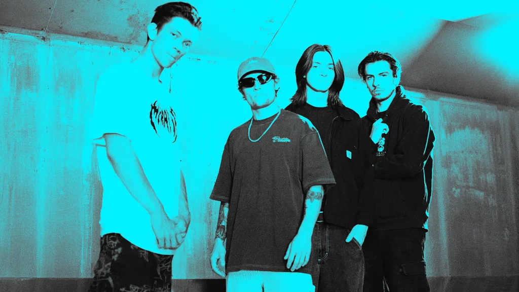 Profiler July 2025 promo