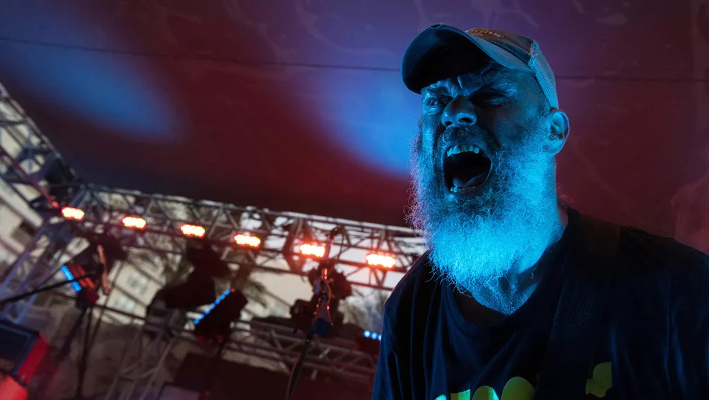 Psycho Las Vegas Weedeater1