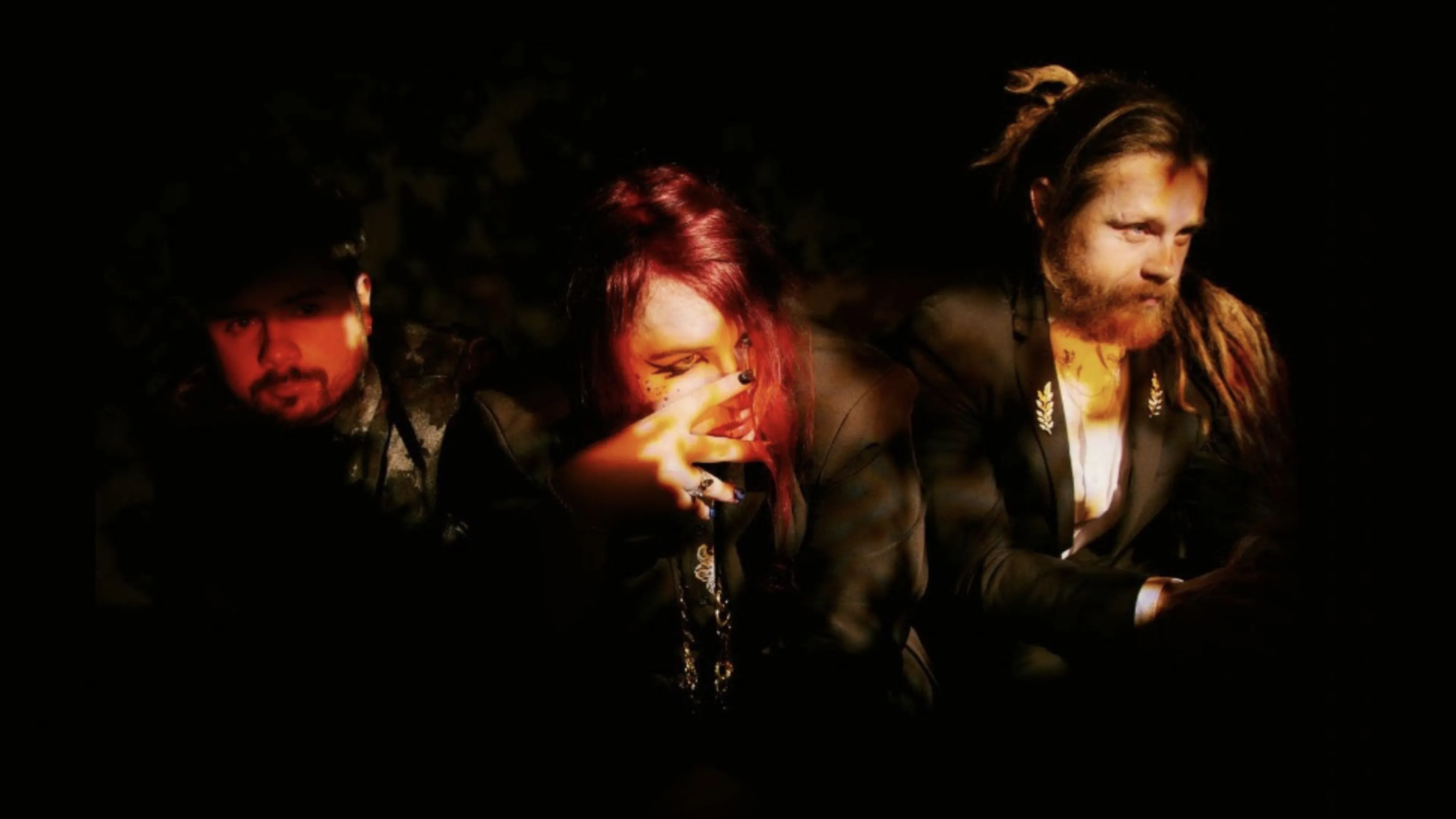 Pupil Slicer unleash final single from upcoming second album Blossom