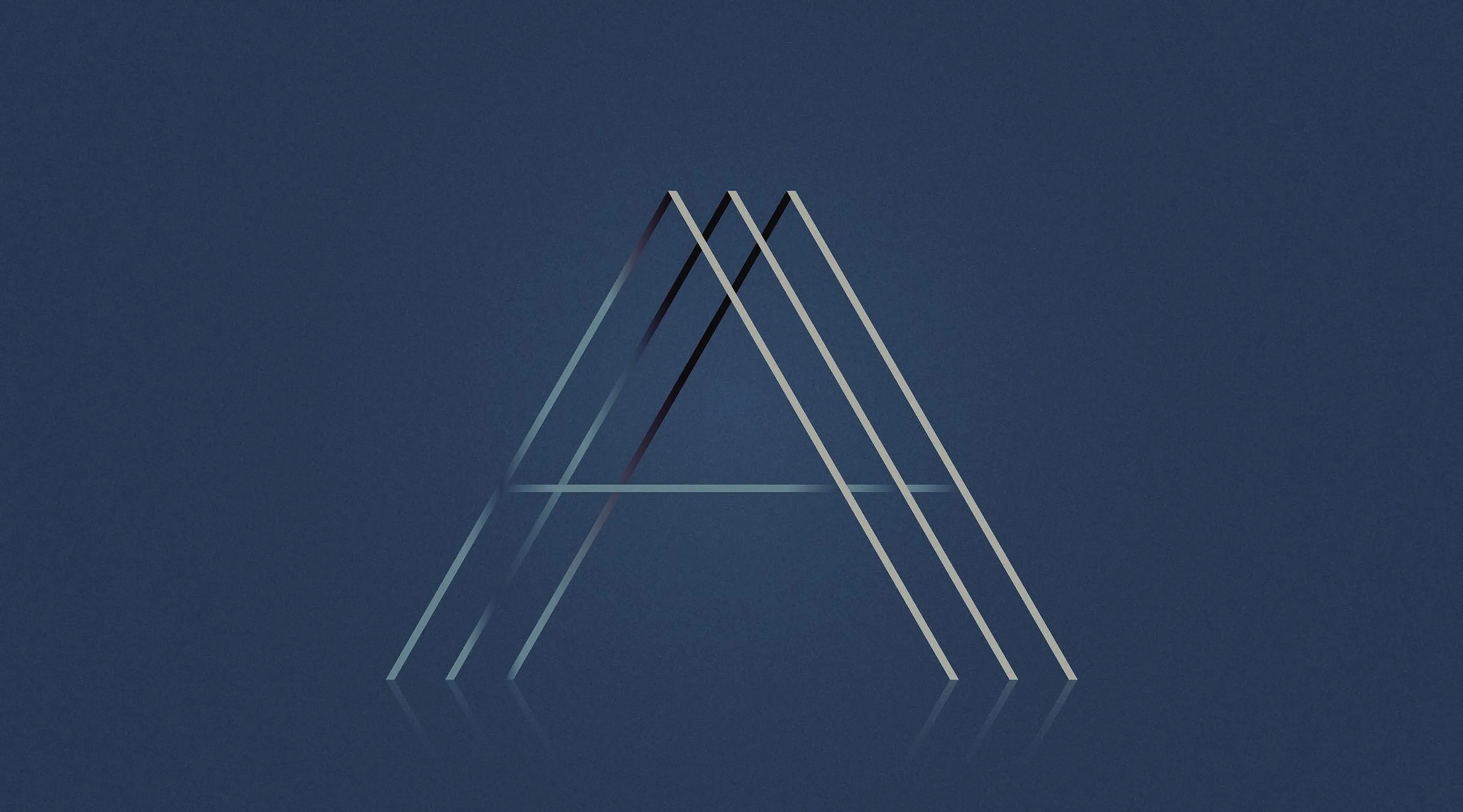 Album Review: Raised Fist – Anthems