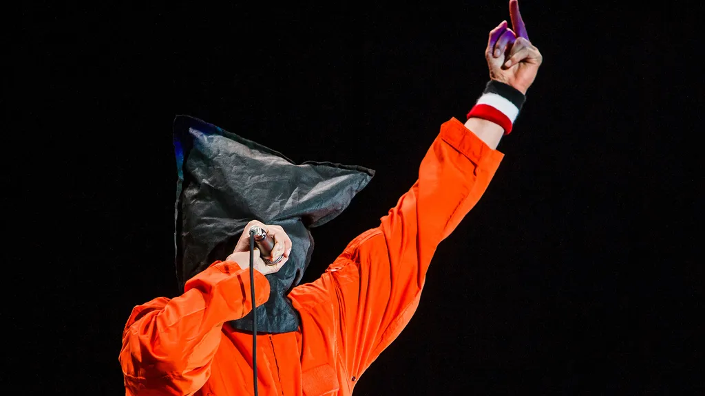 Ratmreading Festival Chris Casey 2008