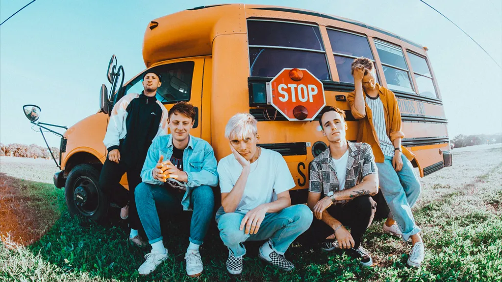 Roam July 2019 Promo