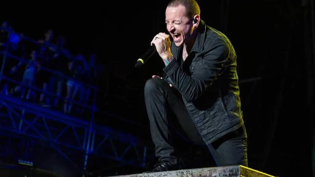 Rotr Linkin Park 3 2Dd0Ba4A7E213111B95Ba908Ba06Fd15