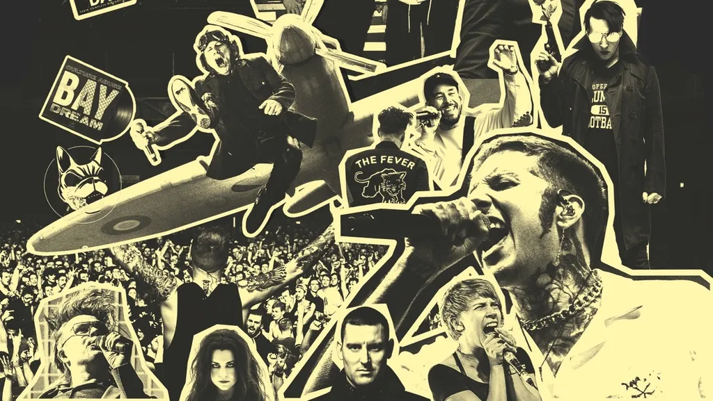 Readers Poll Header 2018