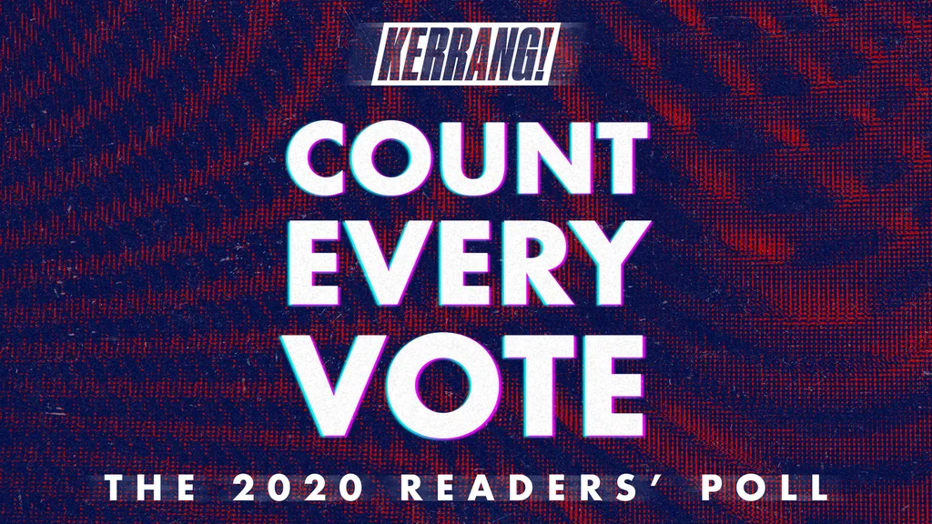 Readers Poll2020 3