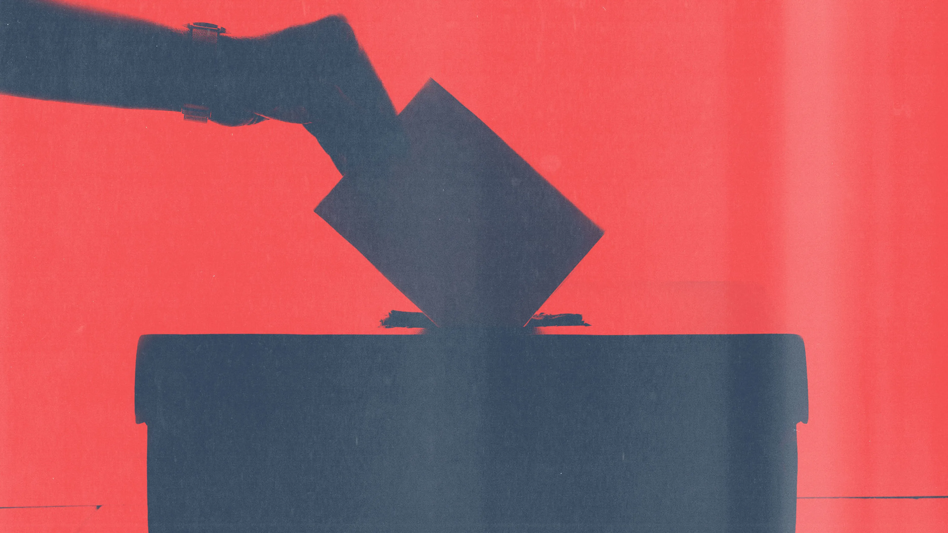 The 2019 Kerrang! Readers' Poll Results