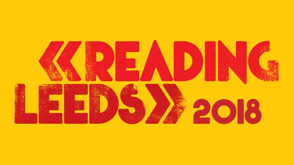 Mike Shinoda And More Have Been Added To Reading & Leeds 2018