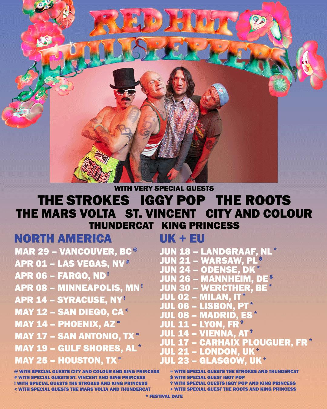 Red Hot Chili Peppers Announce 2023 World Tour Kerrang red-hot-chili-peppers-announce-2023-world-tour-kerrang