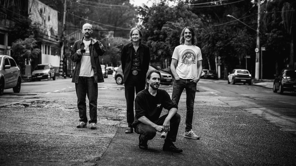 Refused December 2025 promo