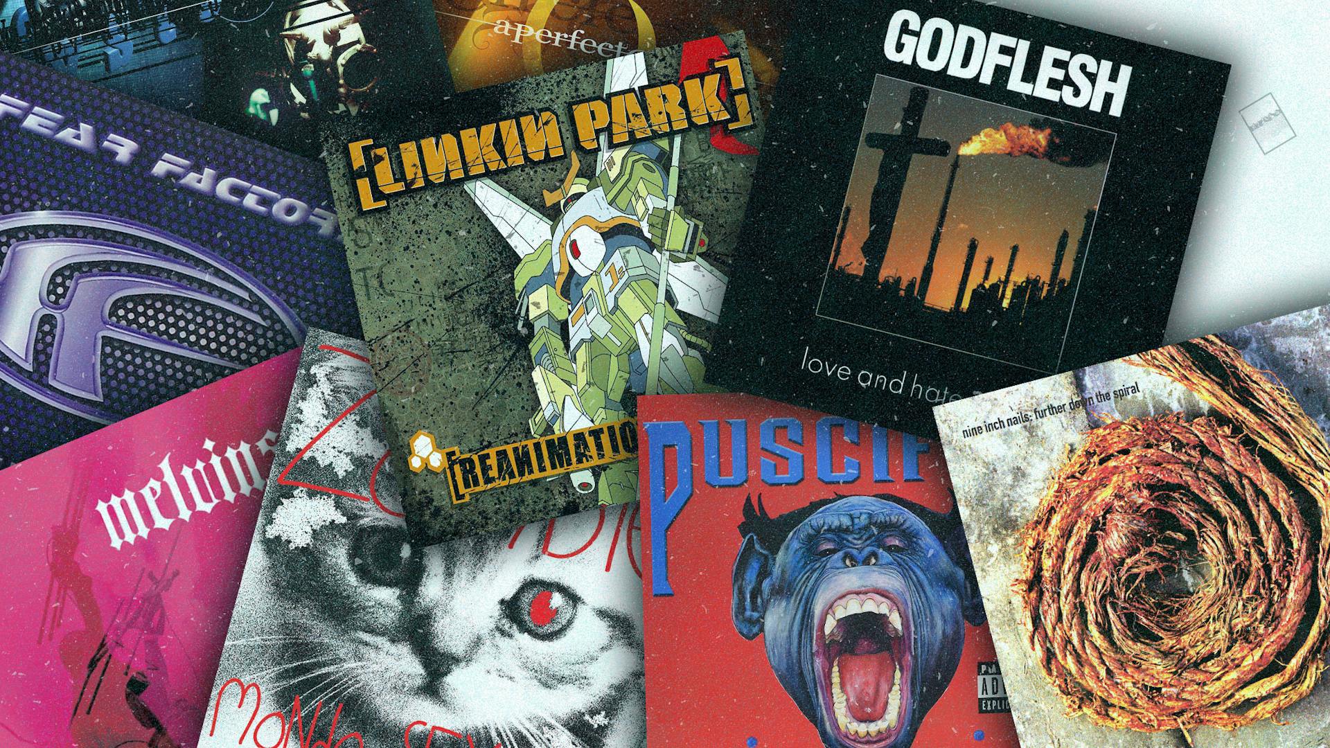 10-of-the-best-rock-and-metal-remix-albums-kerrang