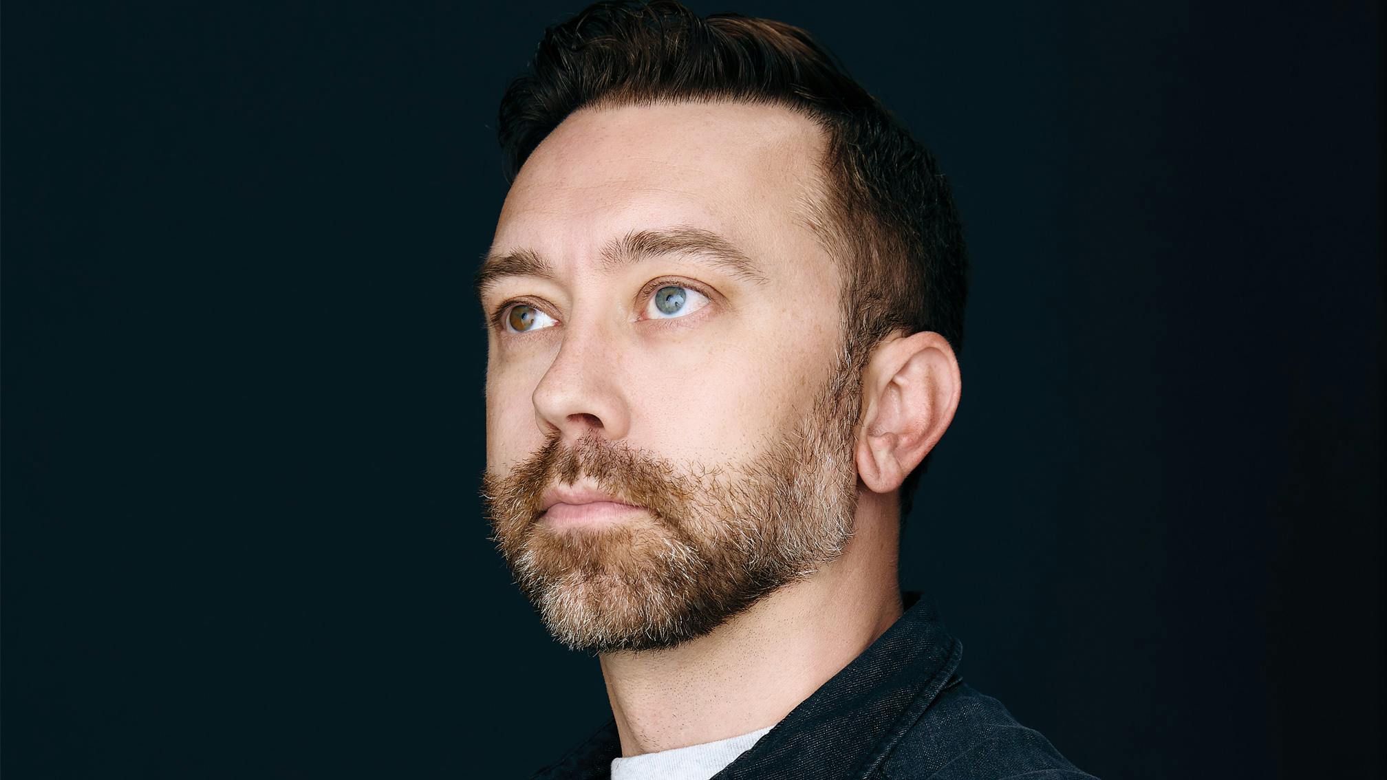 Rise Against’s Tim McIlrath: “If people had a ‘Tim for president’ bumper sticker, I’d say, ‘Slow down, I’m often full of as many questions as you are’”