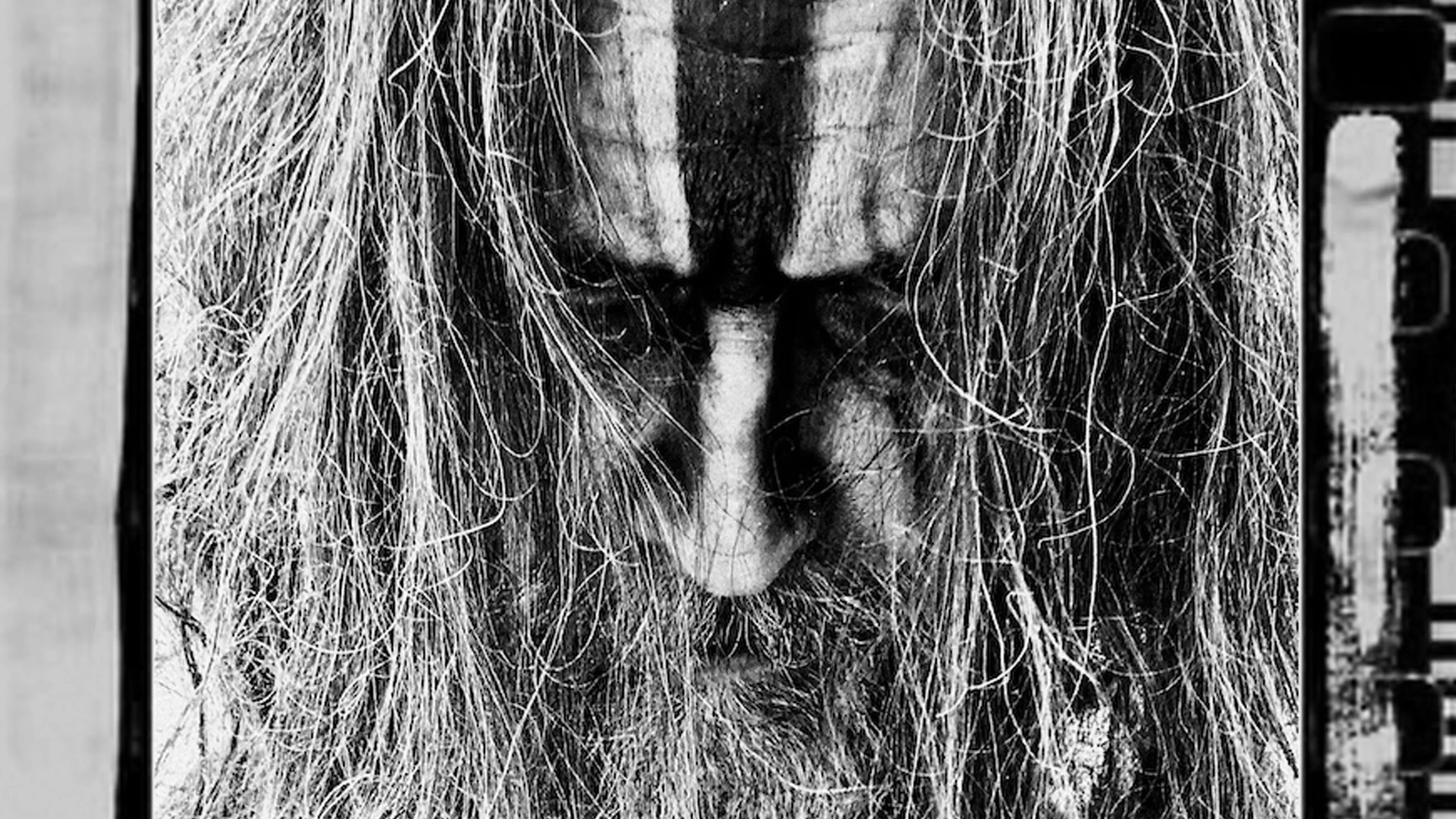 Rob Zombie unleashes Punks And Demons from new album, The Great Satan