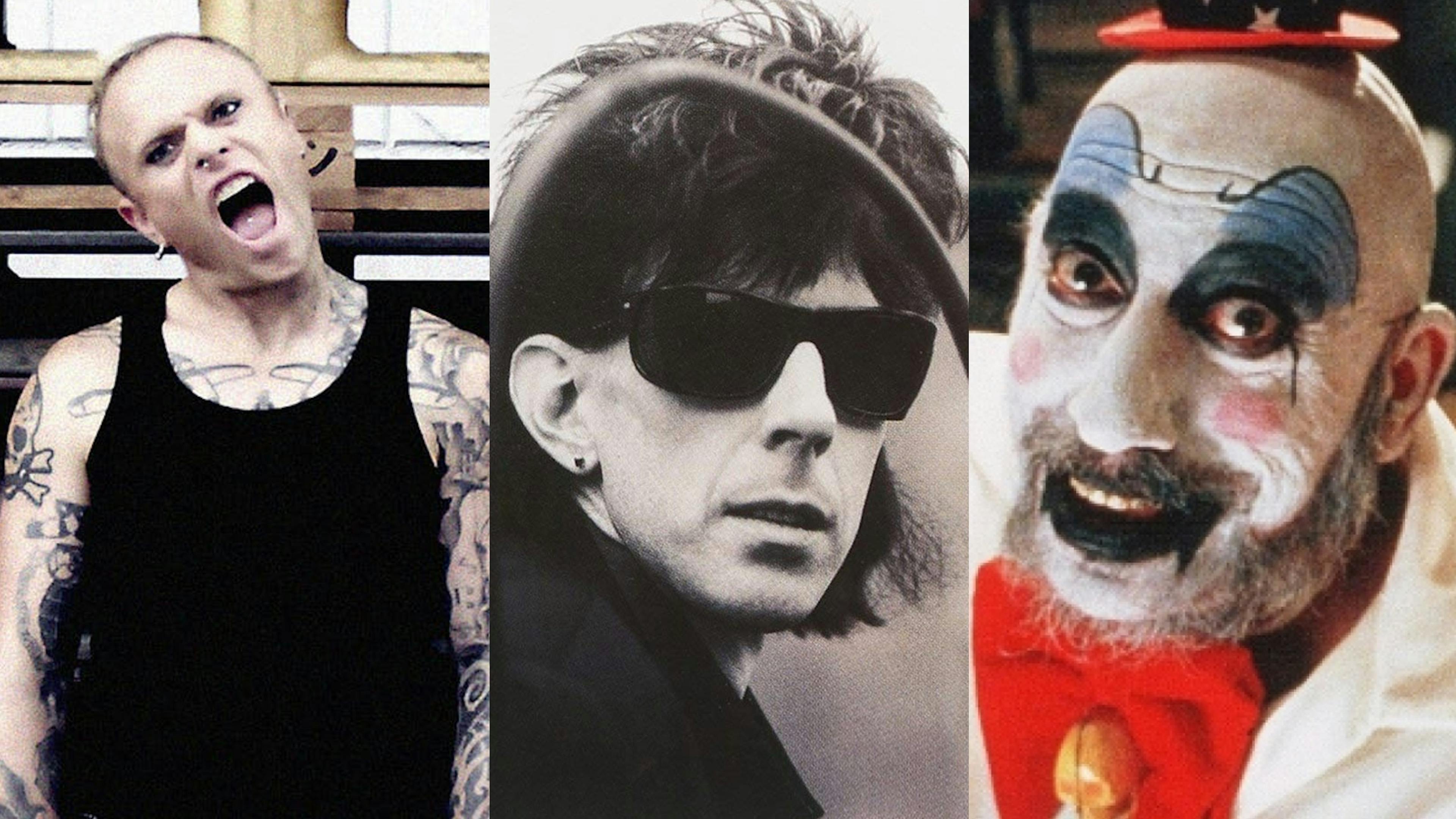 Here Are The Rock Icons We Lost In 2019