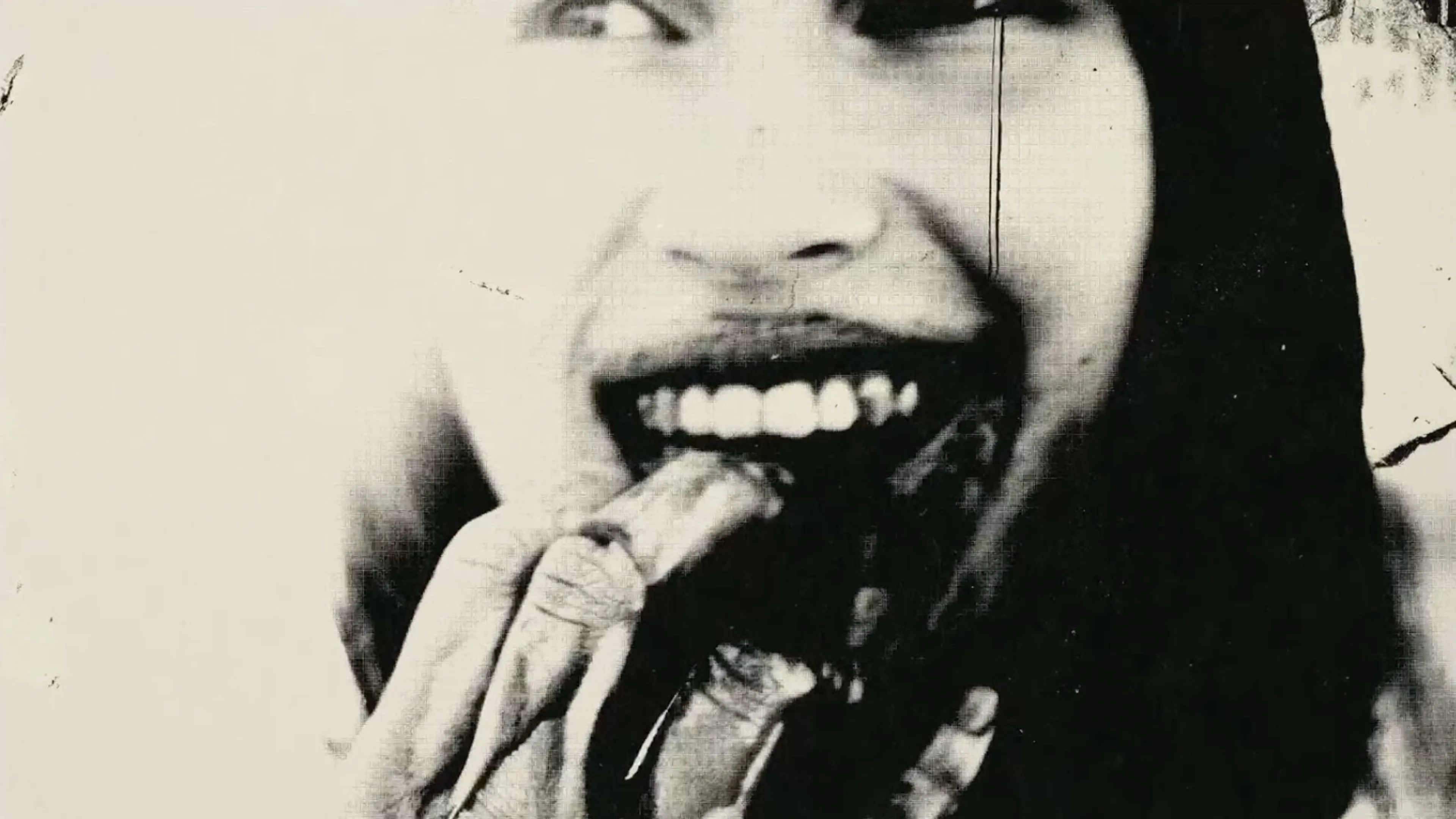 Roman Candle unleash new single, Bite Harder Than You Bleed