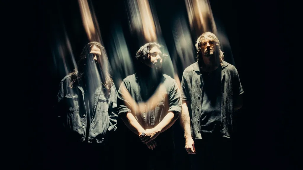 SAVE US October 2025 promo