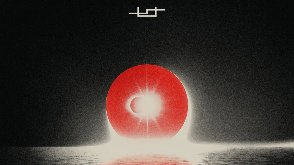 SAVE US Zero artwork header