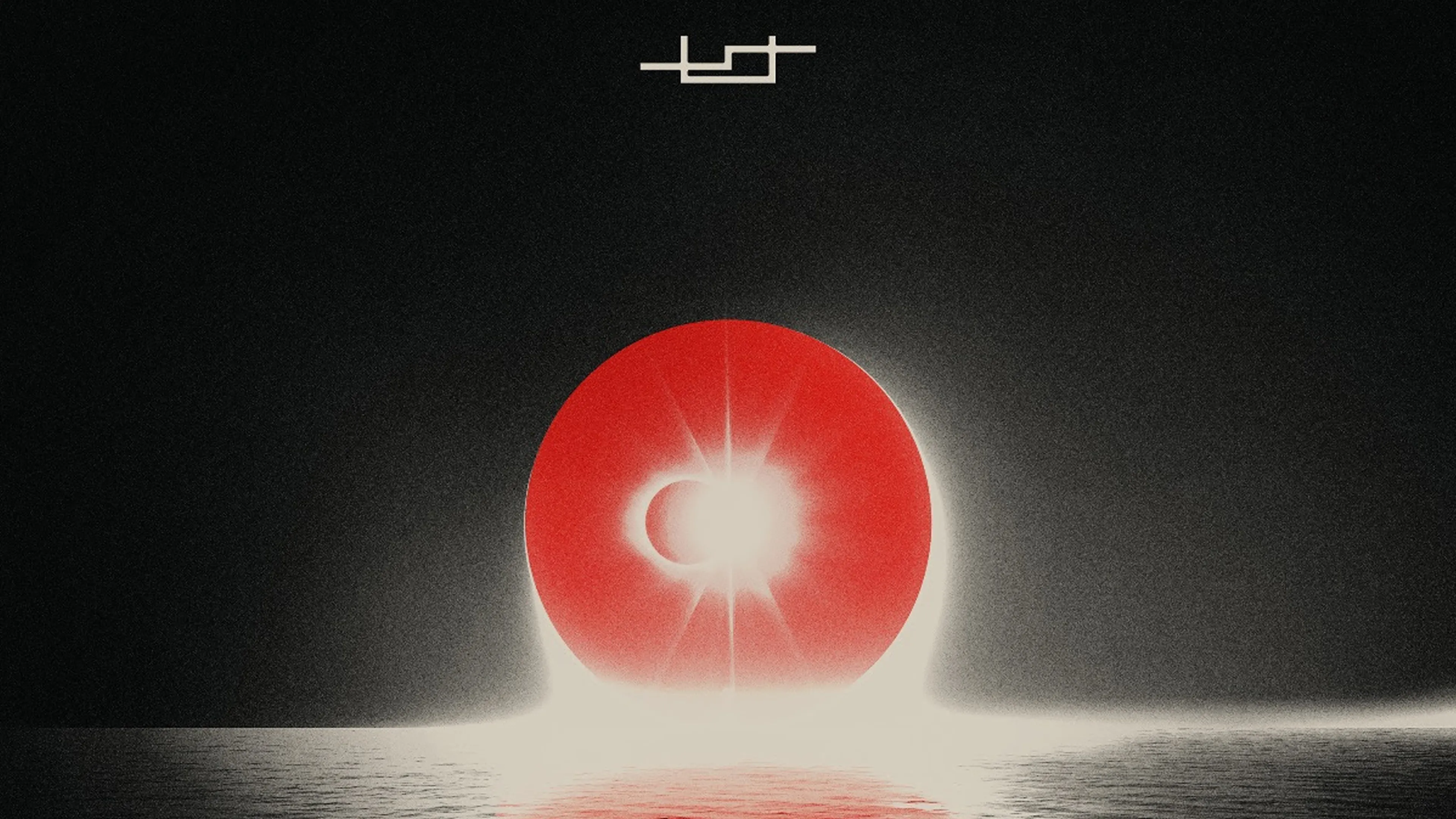 “We stepped into places we had never dared to go before”: Listen to SAVE US’ new single, Zero