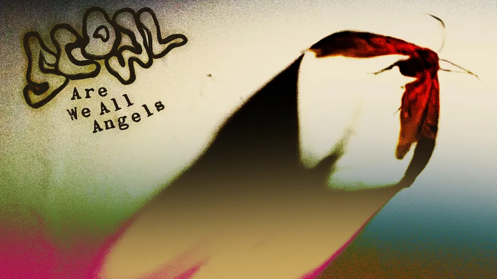 SCOWL ARE WE ALL ANGELS HEADER