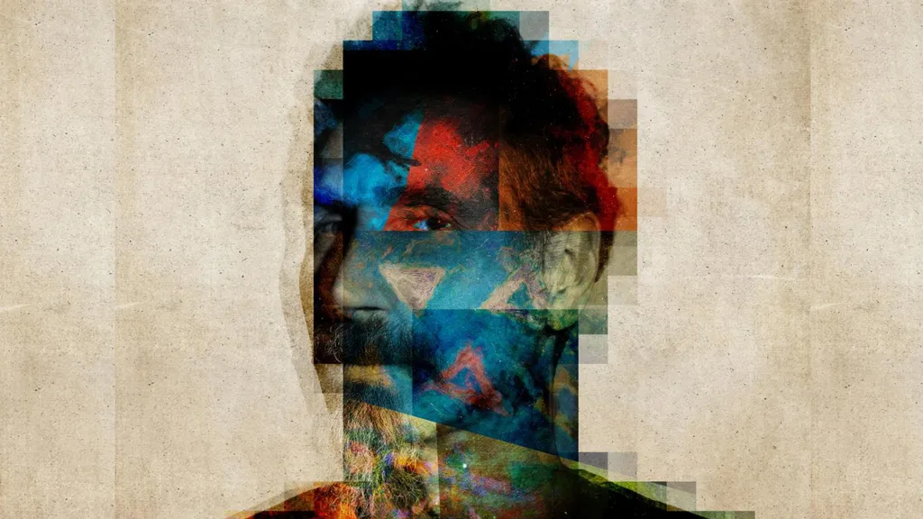 SERJ TANKIAN CCOVERS COLLABS artwork header