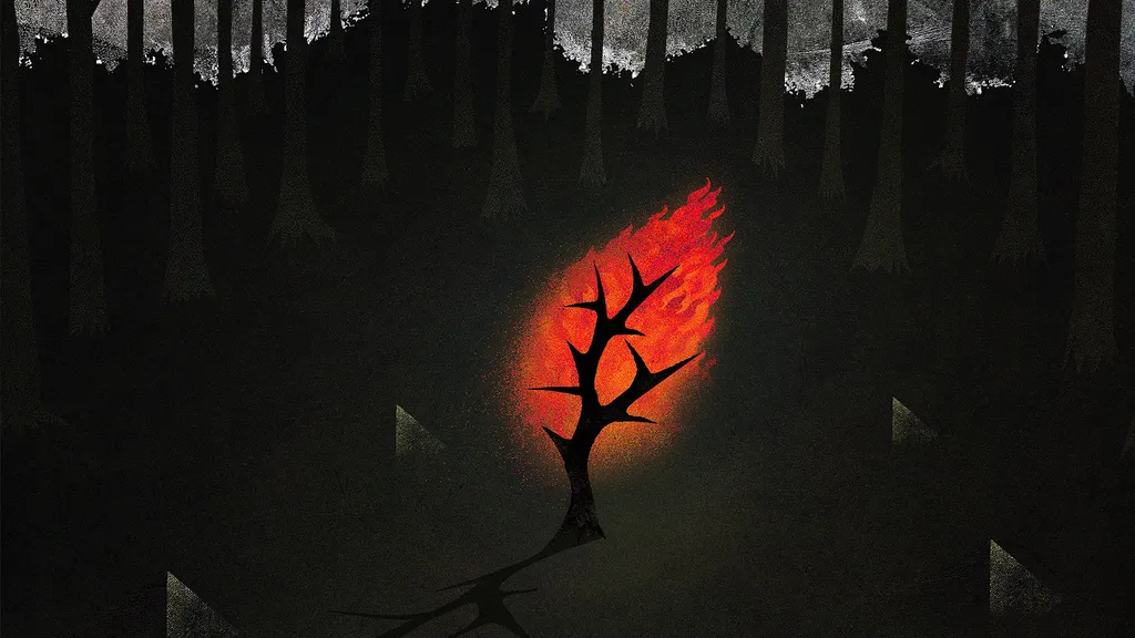 SLEEPING WITH SIRENS AN ENDING IN ITSELF ARTWORK HEADER