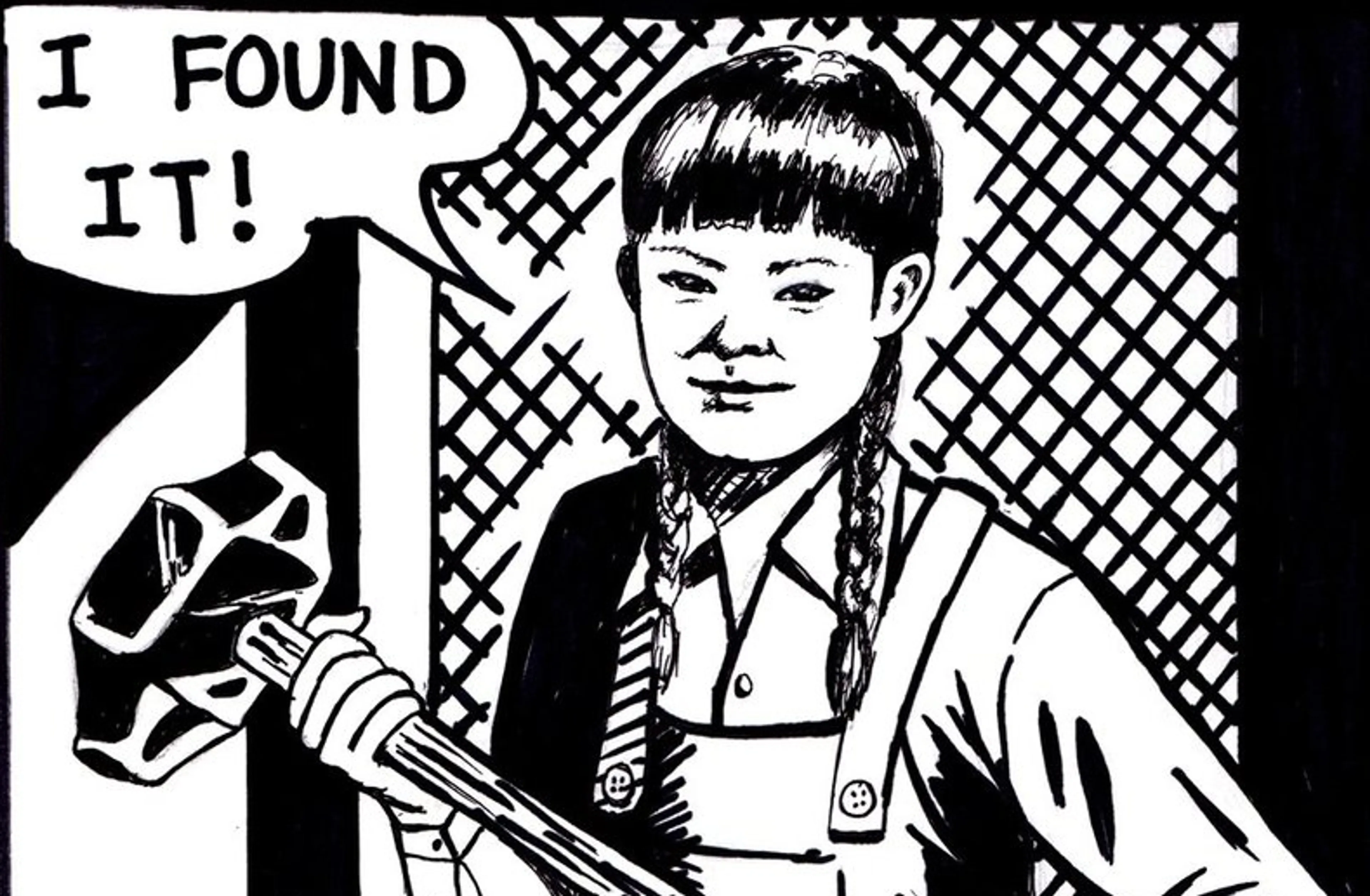 Listen To Writer Kim Kelly’s Nazi-Smashing, Anti-Fascist Playlist