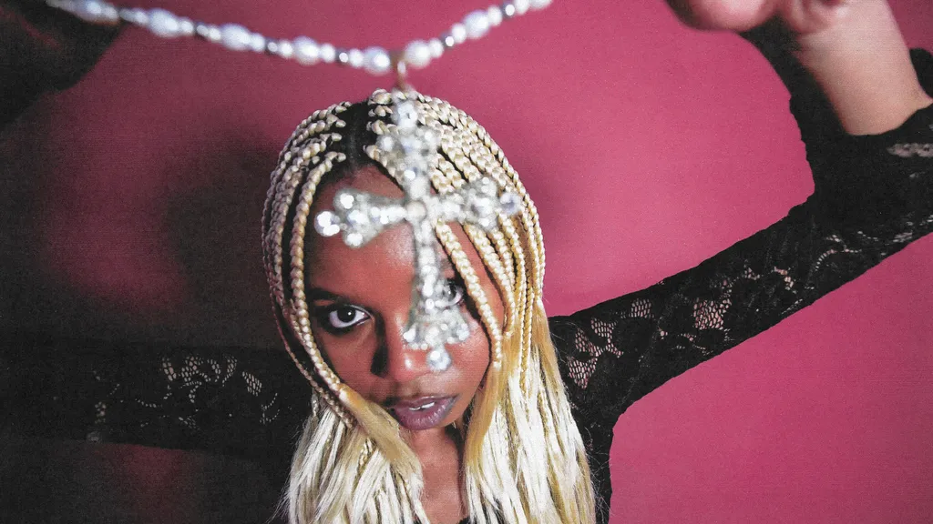 SPIDER 2024 promo credit Nancy Mc Nulty