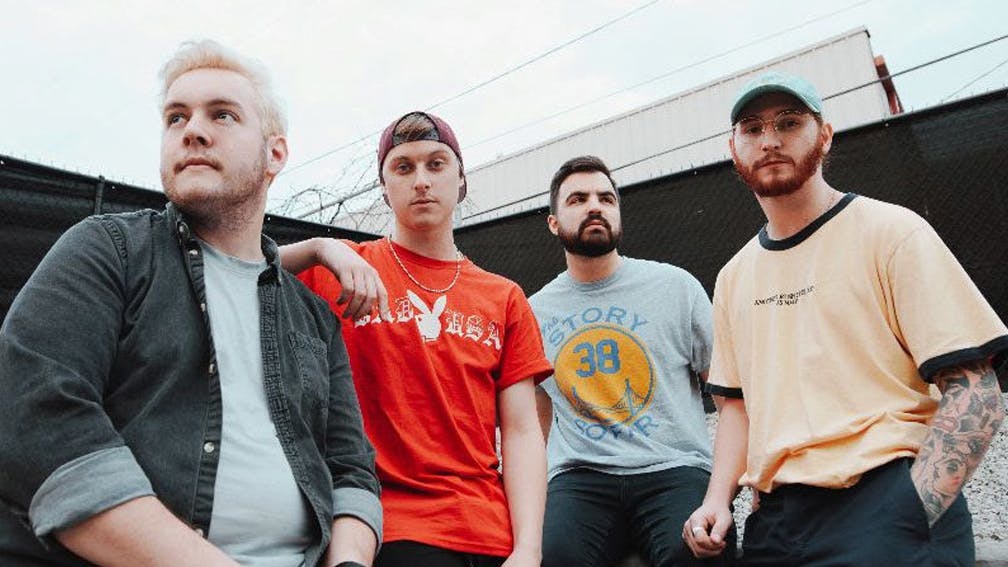 State Champs Are Doing A Virtual Fitness Class