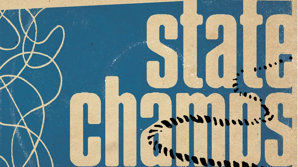 State Champs Unp Web Sleeve