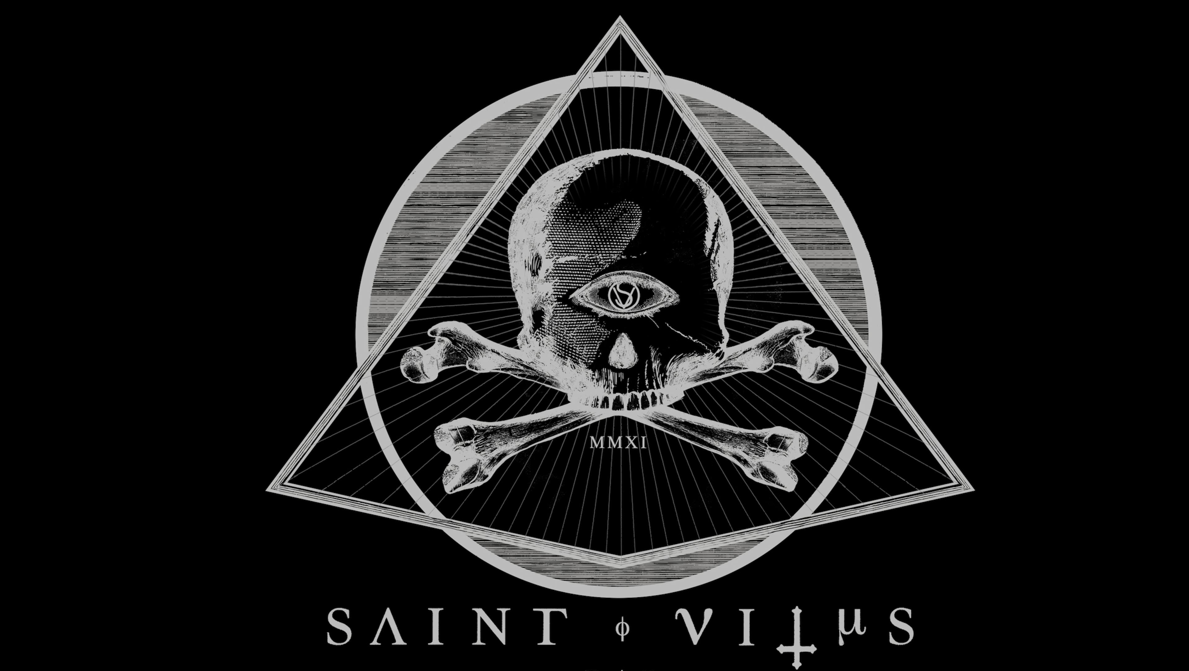 Saint Vitus Bar: An Oral History Of Brooklyn's Metal Mecca