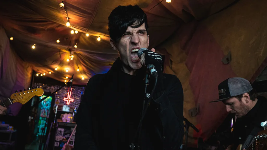 Salem Esme Surfleet 2020 3