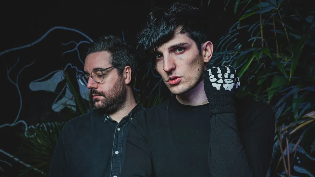 Salem Esme Surfleet 2020