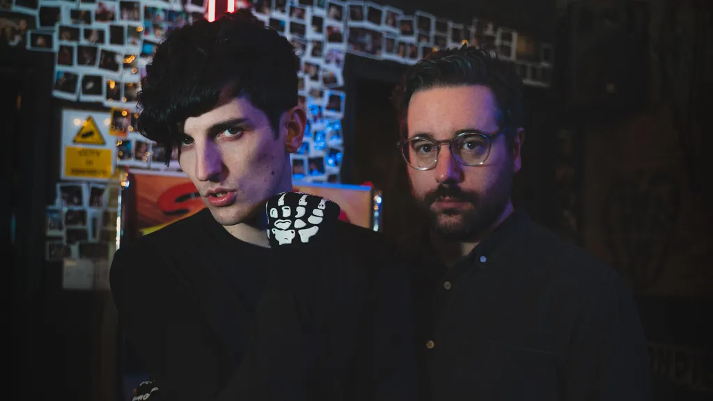 Salem K Pit Posed Credit Esme Surfleet