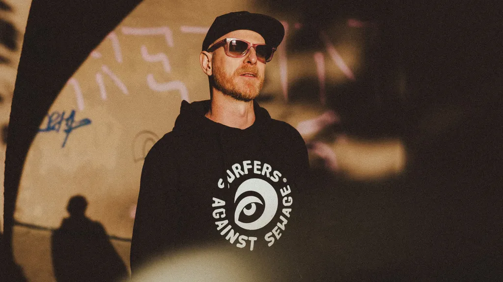 Sam Russo unveils new single, announces UK album release… | Kerrang!