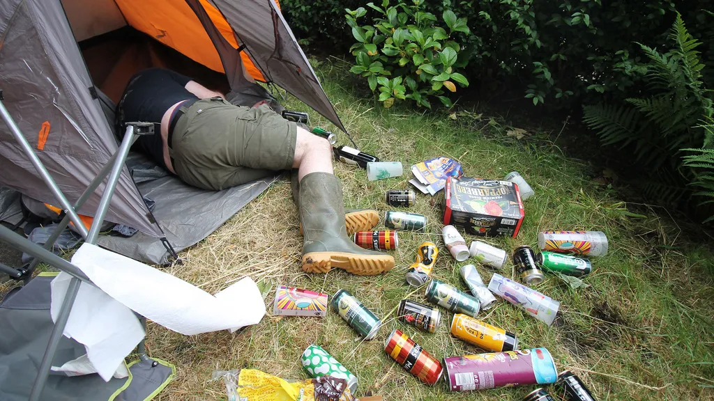 Sam Law Download Header