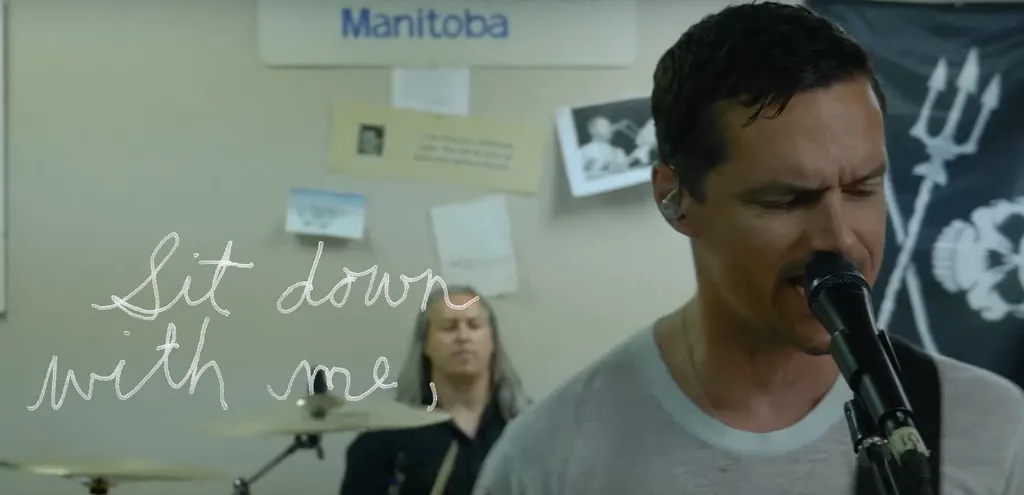 Screen Shot 2017 08 24 At 16 45 23