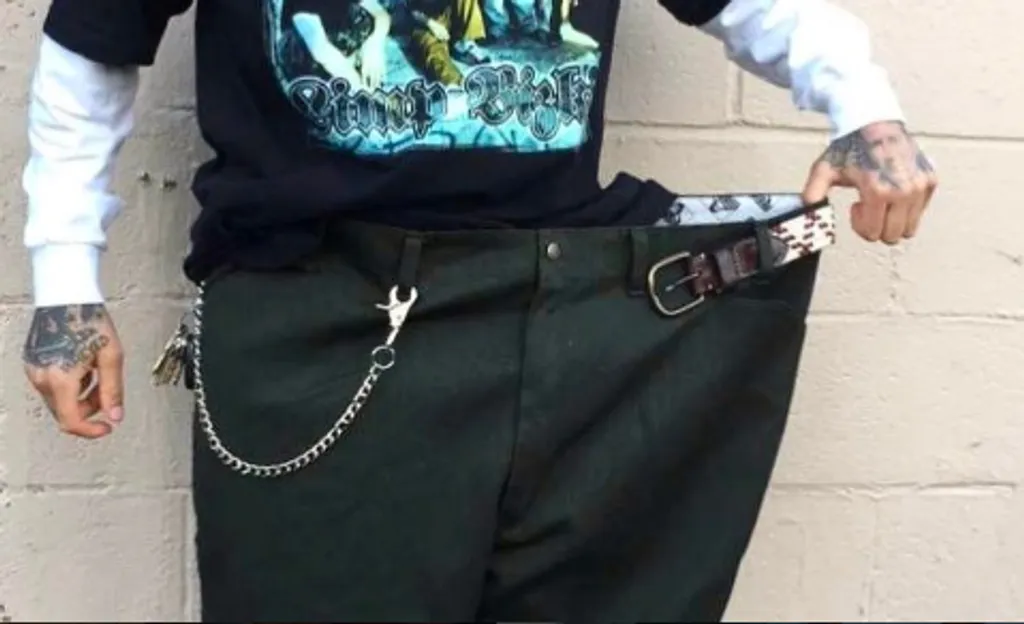 Screen Shot 2017 09 26 At 15 52 50