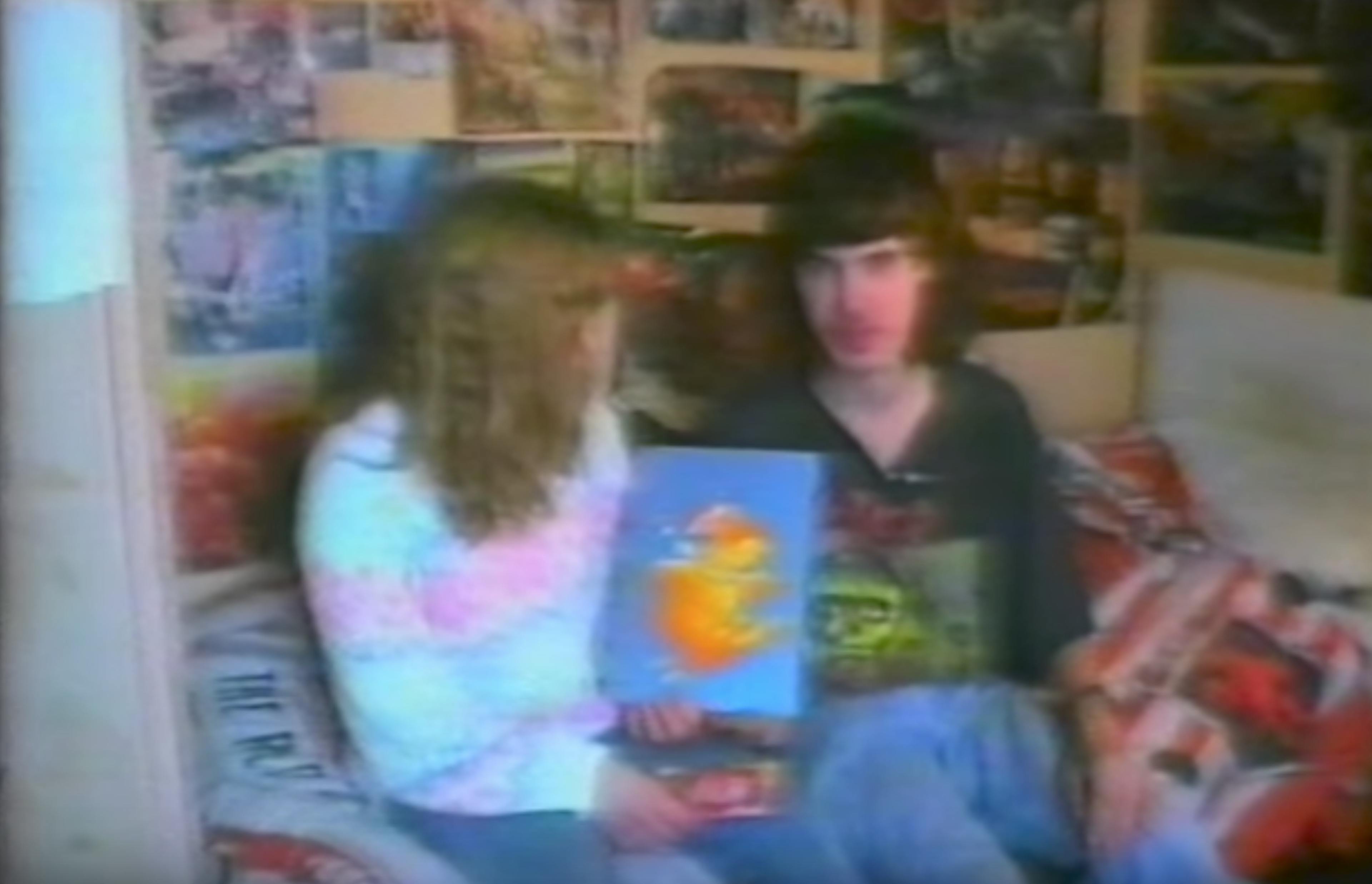 Watch In Bed With Chris Needham, The Greatest Documentary Ever Made