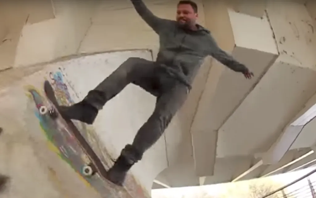 Screen Shot 2017 10 18 At 18 00 24